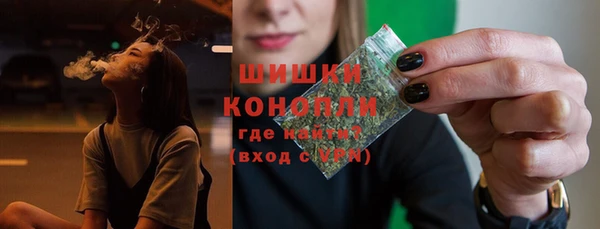 spice Горнозаводск