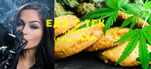 МДПВ Нестеровская